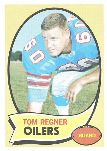 1970 topps 181 tom - topps,