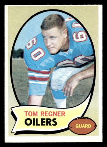 1970 topps 181 - 1970, #181