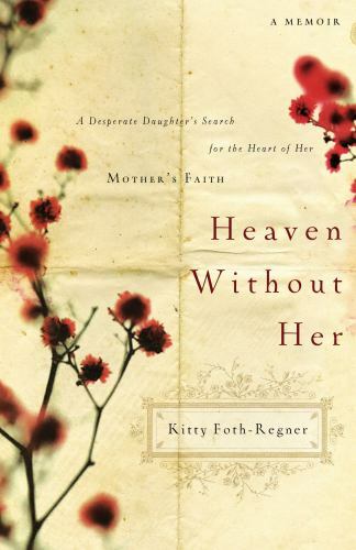 Heaven without her a - without,